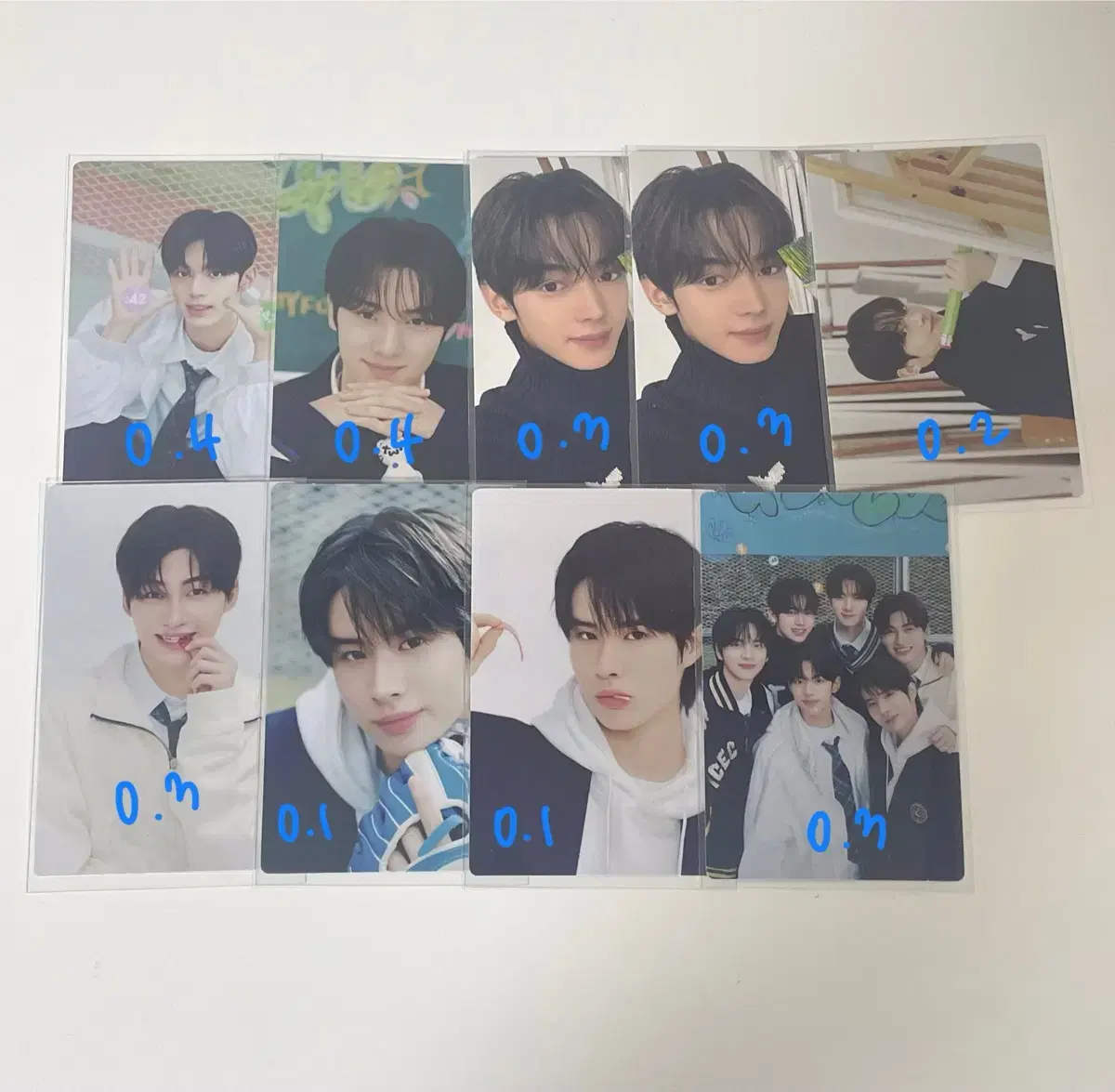 thumbnail-6